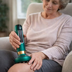 Cellulite Massager