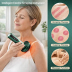 Cellulite Massager