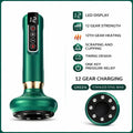 Cellulite Massager