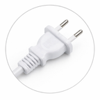 High Frequency wand