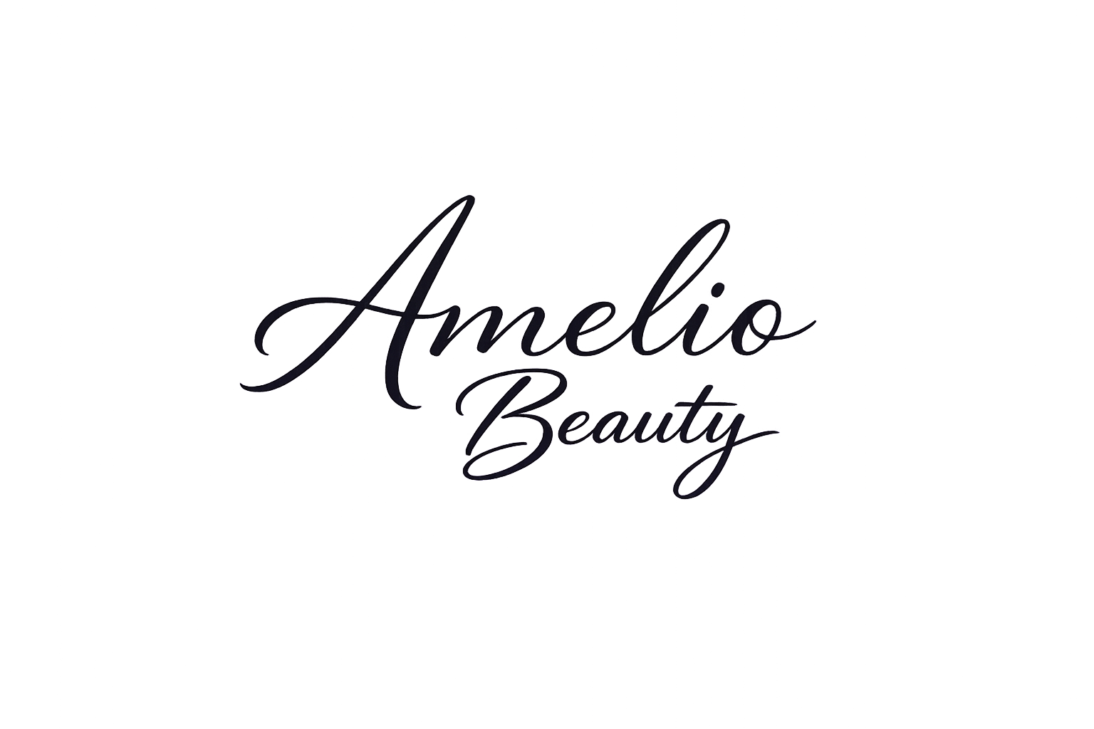 Amelio beauty