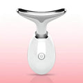 GlowLift 4-in-1 Face & Neck Massager