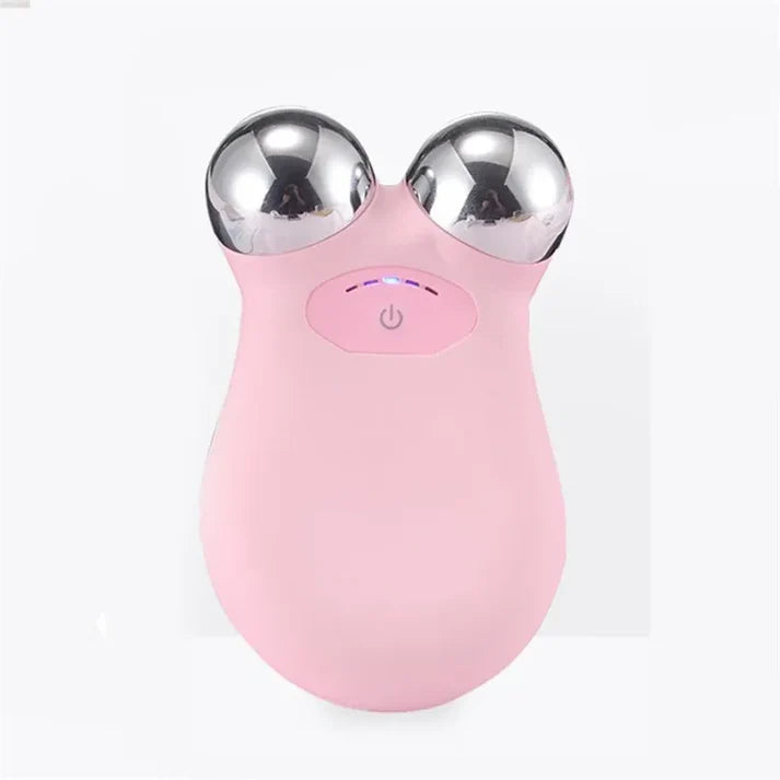 It Girl Mini Toning Device
