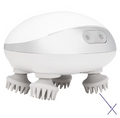 ScalpHero Smart Scalp Massager