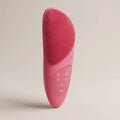 Ultrasonic Facial Cleansing Brush